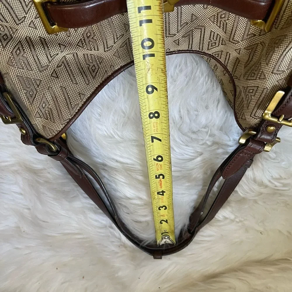Ralph Lauren ralph lauren